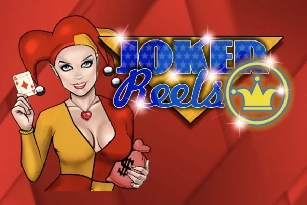 Joker Reels