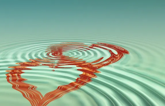 이지오 카지노 지원